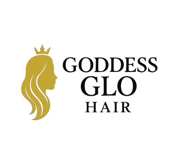 Goddess Glo Hair Co
