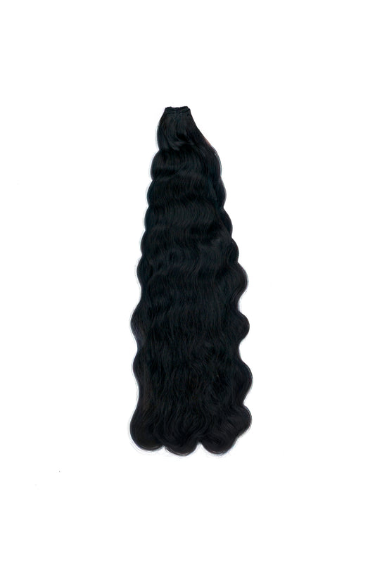 Body Wave Bundle